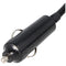 Voltage converter DC / AC from 12 volts to 230 volts with max 150 watts