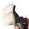 Brush - for vacuum cleaners like Dyson 921000-01