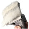 Brush - for vacuum cleaners like Dyson 921000-01
