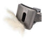 Brush - for vacuum cleaners like Dyson 921000-01