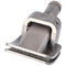 Brush - for vacuum cleaners like Dyson 921000-01