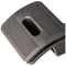 Brush - for vacuum cleaners like Dyson 921000-01
