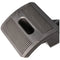 Brush - for vacuum cleaners like Dyson 921000-01