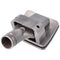 Brush - for vacuum cleaners like Dyson 921000-01