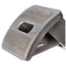 Brush - for vacuum cleaners like Dyson 921000-01