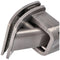 Brush - for vacuum cleaners like Dyson 921000-01
