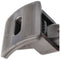 Brush - for vacuum cleaners like Dyson 921000-01