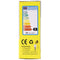 Oven lamp E14 with 25 watts temperature resistant up to 300 ° C