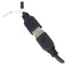 USB 3.0 SuperSpeed cable 1.8 meters A plug to A socket