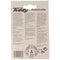 Children's socket protection Teddy-Automatic series 6320, white 6320-001.01
