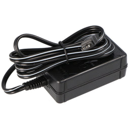 Power supply for Sony DSC-F828, AC-L15B (not original) 8.4V