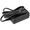 Power supply for Sony DSC-F828, AC-L15B (not original) 8.4V