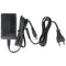 Power supply for Sony DSC-F828, AC-L15B (not original) 8.4V