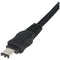 Power supply for Sony DSC-F828, AC-L15B (not original) 8.4V