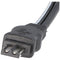 Power supply for Sony DSC-F828, AC-L15B (not original) 8.4V