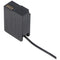 Camera power supply suitable for Panasonic DMW-AC8, DCC8, DMW-BLC12E, DMW-DCC8GU, BP-DC12 including