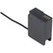 Camera power supply suitable for Panasonic DMW-AC8, DCC8, DMW-BLC12E, DMW-DCC8GU, BP-DC12 including