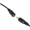 Camera power supply suitable for Panasonic DMW-AC8, DCC8, DMW-BLC12E, DMW-DCC8GU, BP-DC12 including