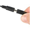 Camera power supply suitable for Panasonic DMW-AC8, DCC8, DMW-BLC12E, DMW-DCC8GU, BP-DC12 including