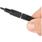 Camera power supply suitable for Panasonic DMW-AC8, DCC8, DMW-BLC12E, DMW-DCC8GU, BP-DC12 including