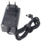 Charger suitable for the Dyson V11 handheld vacuum cleaner power pack 969350-03, 96935003