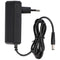 Charger suitable for Husqvarna Automower 210 C, Husqvarna 544 97 70-01, 5449770-01, 7391883157503, 2