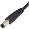 Charger suitable for Husqvarna Automower 210 C, Husqvarna 544 97 70-01, 5449770-01, 7391883157503, 2