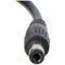 Charger suitable for Husqvarna Automower 210 C, Husqvarna 544 97 70-01, 5449770-01, 7391883157503, 2