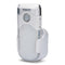 LED night light with automatic emergency lighting, anti-blackout, practical flashlight function, wit
