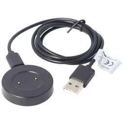USB charging cable, charging adapter suitable for Huawei Watch GT