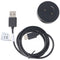 USB charging cable, charging adapter suitable for Huawei Watch GT