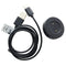 USB charging cable, charging adapter suitable for Huawei Watch GT