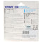 Fast charger for Li-ion batteries 3.6 - 3.7 volts, also charges protected 20700, 21700 with excess l