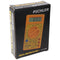 Digital multimeter MM-1, illuminated display, ideal for model making, hobbies, workshops, household