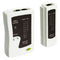 Line testers, network testers, cable testers for RJ11, RJ12, RJ45, ISDN, CAT5, CAT6