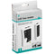 Line testers, network testers, cable testers for RJ11, RJ12, RJ45, ISDN, CAT5, CAT6