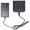 Quick charger suitable for the Metabo 18 volt Li-ion battery 6.25457.00, 6.25459, 6.25468, 6.25469.0