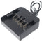 Quick charger suitable for the Metabo 18 volt Li-ion battery 6.25457.00, 6.25459, 6.25468, 6.25469.0