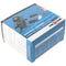 Ansmann charger ACS48 1001-0024 for 4.8 - 9.6 volt battery packs