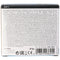 Ansmann charger ACS48 1001-0024 for 4.8 - 9.6 volt battery packs