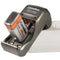 Plug charger BC-1001A including 2 pieces of NiMH batteries Micro AAA, 800mAh
