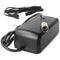 XLR 3-pin GIANT quick charger 36V 4A XLR 3-pin / CAN bus 544M36V4AGLI180-10V 9gb1680202