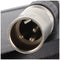 XLR 3-pin GIANT quick charger 36V 4A XLR 3-pin / CAN bus 544M36V4AGLI180-10V 9gb1680202