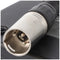 XLR 3-pin GIANT quick charger 36V 4A XLR 3-pin / CAN bus 544M36V4AGLI180-10V 9gb1680202