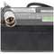 XLR 3-pin GIANT quick charger 36V 4A XLR 3-pin / CAN bus 544M36V4AGLI180-10V 9gb1680202