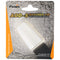 Universal diffuser white P1D, P2D, P3D, PD10, PD20, PD30, PD31, PD22, PD32, PD35, UC35