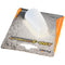 Universal diffuser white P1D, P2D, P3D, PD10, PD20, PD30, PD31, PD22, PD32, PD35, UC35