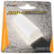 Universal diffuser white P1D, P2D, P3D, PD10, PD20, PD30, PD31, PD22, PD32, PD35, UC35
