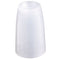 Universal diffuser white P1D, P2D, P3D, PD10, PD20, PD30, PD31, PD22, PD32, PD35, UC35