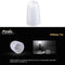 Universal diffuser white P1D, P2D, P3D, PD10, PD20, PD30, PD31, PD22, PD32, PD35, UC35